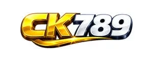 ck789